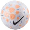 Piłka Nike Academy HV4386-105 biały 4